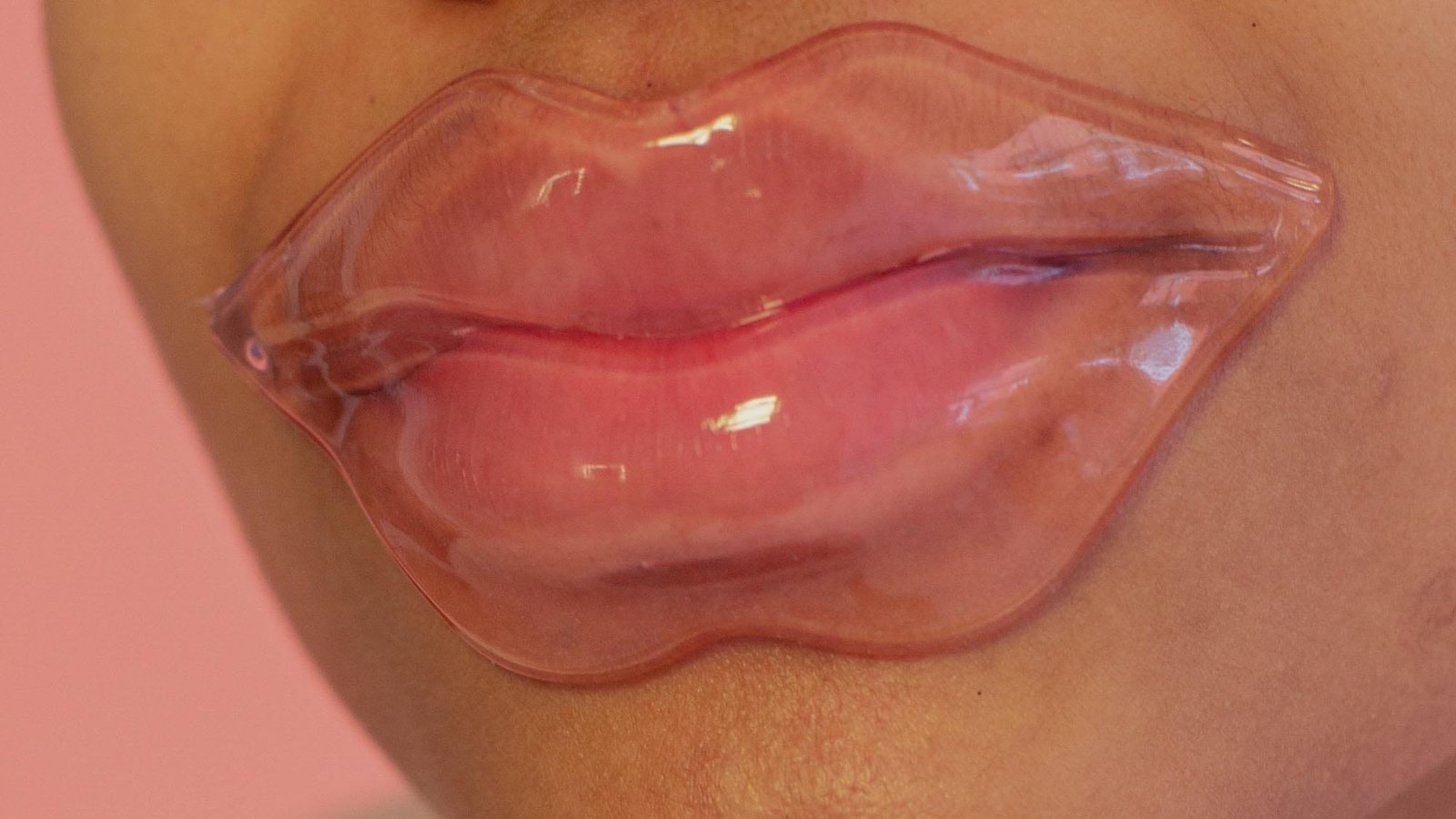 5 consejos para tener unos labios perfectos