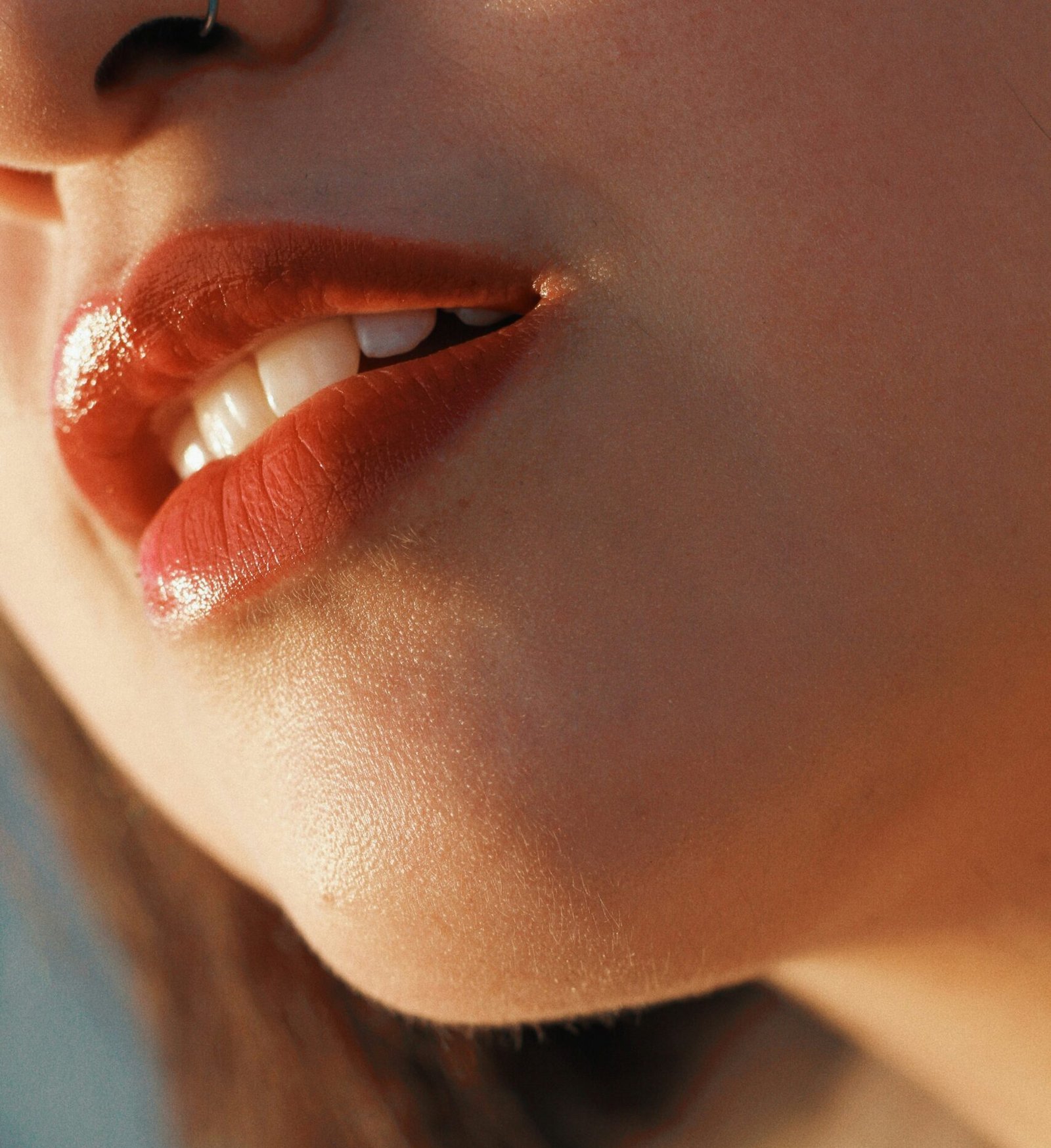 Los mejores tips para labios, color de labios para tu tipo de rostro, los mejores tips de maquillaje, maquillaje profesional, tipo de rostro, cómo conocer tu tipo de rostro para un mejor maquillaje.